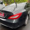 mercedes-benz cls-class 2015 -MERCEDES-BENZ--Benz CLS LDA-218301--WDD2183012A148794---MERCEDES-BENZ--Benz CLS LDA-218301--WDD2183012A148794- image 4