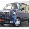 suzuki wagon-r 2022 quick_quick_5AA-MX91S_MX91S-140631 image 1