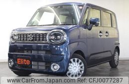 suzuki wagon-r 2022 quick_quick_5AA-MX91S_MX91S-140631