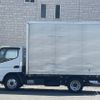 mitsubishi-fuso canter 2013 quick_quick_TKG-FEA50_FEA50-522360 image 11