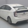 toyota prius 2012 -TOYOTA--Prius DAA-ZVW30--ZVW30-5425638---TOYOTA--Prius DAA-ZVW30--ZVW30-5425638- image 5