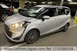 toyota sienta 2020 -TOYOTA--Sienta 6AA-NHP170G--NHP170-7218761---TOYOTA--Sienta 6AA-NHP170G--NHP170-7218761-