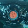 nissan note 2019 -NISSAN--Note DAA-SNE12--SNE12-018329---NISSAN--Note DAA-SNE12--SNE12-018329- image 24