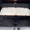 suzuki alto-lapin 2014 CFJ1699263 image 24