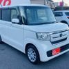 honda n-box 2019 -HONDA--N BOX DBA-JF3--JF3-1262324---HONDA--N BOX DBA-JF3--JF3-1262324- image 15