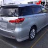 toyota wish 2010 -TOYOTA--Wish ZGE20W--0073135---TOYOTA--Wish ZGE20W--0073135- image 10