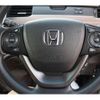 honda freed 2020 -HONDA--Freed GB8--3102455---HONDA--Freed GB8--3102455- image 10