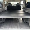 nissan caravan-van 2018 -NISSAN--Caravan Van CBF-VR2E26--VR2E26-108220---NISSAN--Caravan Van CBF-VR2E26--VR2E26-108220- image 20