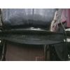 nissan dayz 2021 -NISSAN 【名古屋 58Aﾀ 791】--DAYZ 5BA-B43W--B43W-0113325---NISSAN 【名古屋 58Aﾀ 791】--DAYZ 5BA-B43W--B43W-0113325- image 7