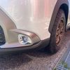toyota corolla-cross 2023 CFJ1645121 image 46