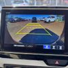 honda n-box 2020 -HONDA--N BOX JF3--1461408---HONDA--N BOX JF3--1461408- image 18