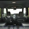 daihatsu tanto 2025 -DAIHATSU 【高知 580ﾕ3301】--Tanto LA650S--0497310---DAIHATSU 【高知 580ﾕ3301】--Tanto LA650S--0497310- image 13