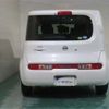 nissan cube 2017 CFJ1868104 image 9