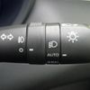 toyota harrier-hybrid 2020 quick_quick_AXUH80_AXUH80-0001787 image 16