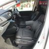 honda odyssey 2019 -HONDA 【豊田 331ﾁ 908】--Odyssey DBA-RC1--RC1-1209858---HONDA 【豊田 331ﾁ 908】--Odyssey DBA-RC1--RC1-1209858- image 20