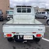 suzuki carry-truck 2017 quick_quick_DA16T_DA16T-323919 image 13