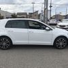 volkswagen golf 2019 -VOLKSWAGEN--VW Golf DBA-AUCJZ--WVWZZZAUZKW225186---VOLKSWAGEN--VW Golf DBA-AUCJZ--WVWZZZAUZKW225186- image 6