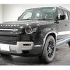 land-rover defender 2023 quick_quick_3CA-LE72WAB_SALEA7AW2R2254916 image 1