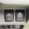 nissan nv350-caravan-van 2021 CFJ1712754 image 9