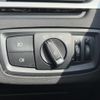 bmw x1 2020 CFJ1703783 image 11