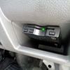 nissan caravan-van 2017 -NISSAN--Caravan Van LDF-VW2E26--VW2E26-028405---NISSAN--Caravan Van LDF-VW2E26--VW2E26-028405- image 11