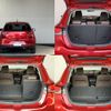 mazda demio 2020 -MAZDA--MAZDA2 6BA-DJLFS--DJLFS-708495---MAZDA--MAZDA2 6BA-DJLFS--DJLFS-708495- image 6