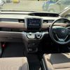 honda freed-plus 2019 GOO_JP_700090373030250518001 image 16