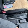 honda fit 2018 CFJ1597779 image 26