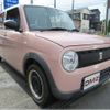 suzuki alto-lapin 2019 quick_quick_DBA-HE33S_220763 image 2