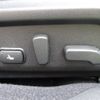 subaru legacy-b4 2016 -SUBARU--Legacy B4 BN9--009768---SUBARU--Legacy B4 BN9--009768- image 6