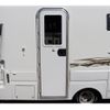 mazda bongo-truck 2009 CFJ1383187 image 43