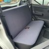suzuki alto 2022 NIKYO_ZQ35285 image 13