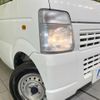 suzuki carry-truck 2010 quick_quick_DA63T_DA63T-662498 image 7