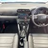 citroen c3 2022 quick_quick_A8YH01_VF72CYHX1N4176406 image 2