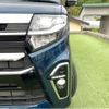 daihatsu tanto 2021 quick_quick_LA650S_LA650S-1083819 image 15