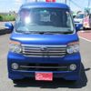 subaru sambar-dias-wagon 2013 -SUBARU 【名古屋 587ｾ 17】--Samber Dias Wagon ABA-S331N--S331N-0001967---SUBARU 【名古屋 587ｾ 17】--Samber Dias Wagon ABA-S331N--S331N-0001967- image 2