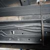toyota dyna-truck 2009 CFJ1632189 image 39