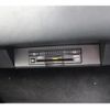 lexus nx 2014 -LEXUS--Lexus NX DAA-AYZ10--AYZ10-1003159---LEXUS--Lexus NX DAA-AYZ10--AYZ10-1003159- image 5