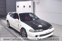 honda integra 1996 -HONDA--Integra DC2-1110382---HONDA--Integra DC2-1110382-