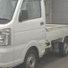 nissan clipper-truck 2020 -NISSAN 【品川 000ﾝ0000】--Clipper Truck DR16T-524667---NISSAN 【品川 000ﾝ0000】--Clipper Truck DR16T-524667- image 5