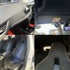 bmw 1-series 2020 -BMW 【豊田 300ﾏ1075】--BMW 1 Series 3BA-7L20--WBA7L120907F35134---BMW 【豊田 300ﾏ1075】--BMW 1 Series 3BA-7L20--WBA7L120907F35134- image 29