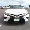 toyota camry 2020 -TOYOTA--Camry 6AA-AXVH75--AXVH75-1002158---TOYOTA--Camry 6AA-AXVH75--AXVH75-1002158- image 4