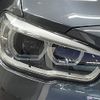 bmw 1-series 2018 -BMW--BMW 1 Series LDA-1S20--WBA1S520405L18566---BMW--BMW 1 Series LDA-1S20--WBA1S520405L18566- image 4