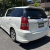 toyota wish 2005 -TOYOTA--Wish CBA-ZNE10G--ZNE10-0260152---TOYOTA--Wish CBA-ZNE10G--ZNE10-0260152- image 15