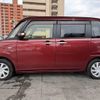 daihatsu move-canbus 2016 -DAIHATSU--ﾑｰｳﾞ ｷｬﾝﾊﾞｽ DBA-LA800S--LA800S-0007410---DAIHATSU--ﾑｰｳﾞ ｷｬﾝﾊﾞｽ DBA-LA800S--LA800S-0007410- image 11