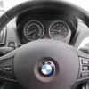 bmw 1-series 2014 -BMW--BMW 1 Series DBA-1A16--WBA1A12040P575856---BMW--BMW 1 Series DBA-1A16--WBA1A12040P575856- image 17