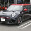 mini mini-others 2022 quick_quick_JZJCWM_WMWJZ920002T25938 image 1