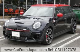 mini mini-others 2022 quick_quick_JZJCWM_WMWJZ920002T25938