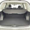 subaru forester 2015 -SUBARU--Forester DBA-SJ5--SJ5-058661---SUBARU--Forester DBA-SJ5--SJ5-058661- image 14