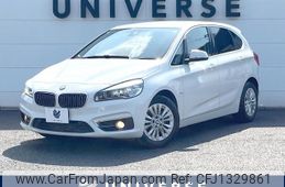 bmw 2-series 2017 -BMW--BMW 2 Series DBA-2A15--WBA2A32090V464540---BMW--BMW 2 Series DBA-2A15--WBA2A32090V464540-